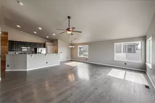 1334 Means Ln, Berthoud, CO 80513 - Photo 17