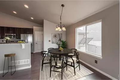 1334 Means Ln, Berthoud, CO 80513 - Photo 11