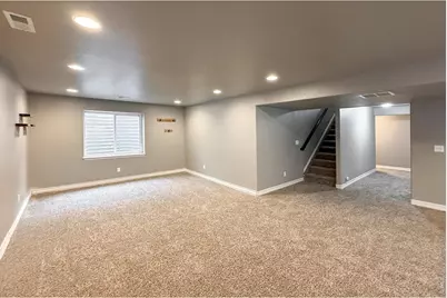 1334 Means Ln, Berthoud, CO 80513 - Photo 33