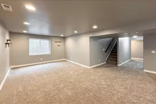 1334 Means Ln, Berthoud, CO 80513 - Photo 33
