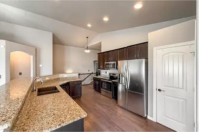 1334 Means Ln, Berthoud, CO 80513 - Photo 9