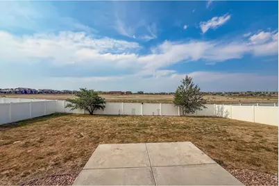 1334 Means Ln, Berthoud, CO 80513 - Photo 39