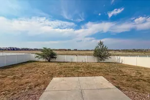 1334 Means Ln, Berthoud, CO 80513 - Photo 39