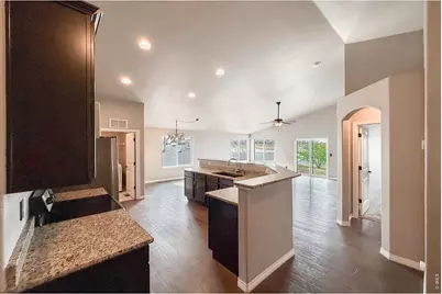1334 Means Ln, Berthoud, CO 80513 - Photo 5