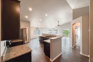 1334 Means Ln, Berthoud, CO 80513 - Photo 5