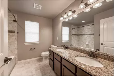 1334 Means Ln, Berthoud, CO 80513 - Photo 27
