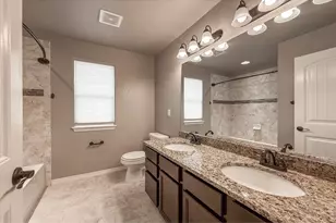 1334 Means Ln, Berthoud, CO 80513 - Photo 27
