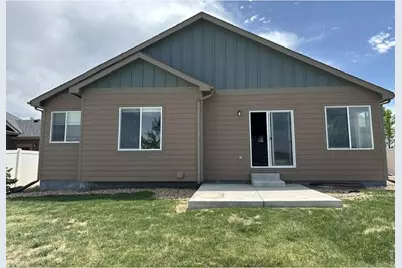 1334 Means Ln, Berthoud, CO 80513 - Photo 13