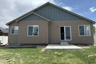 1334 Means Ln, Berthoud, CO 80513 - Photo 13