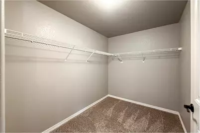 1334 Means Ln, Berthoud, CO 80513 - Photo 25