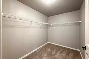 1334 Means Ln, Berthoud, CO 80513 - Photo 25