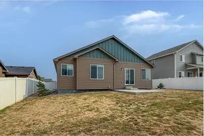 1334 Means Ln, Berthoud, CO 80513 - Photo 41