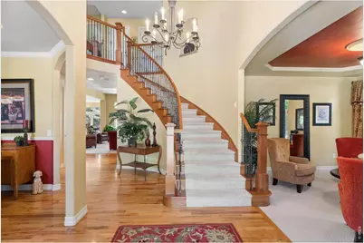 1848 Sundance Dr, Longmont, CO 80504 - Photo 5