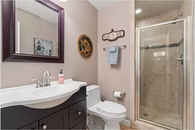 1848 Sundance Dr, Longmont, CO 80504 - Photo 39