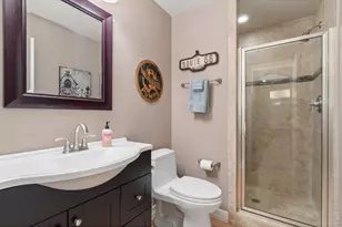 1848 Sundance Dr, Longmont, CO 80504 - Photo 39