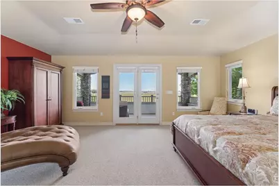 1848 Sundance Dr, Longmont, CO 80504 - Photo 23