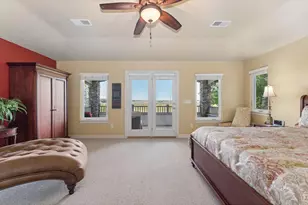 1848 Sundance Dr, Longmont, CO 80504 - Photo 23