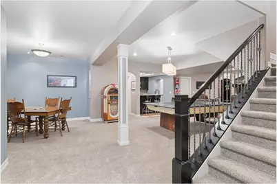 1848 Sundance Dr, Longmont, CO 80504 - Photo 35