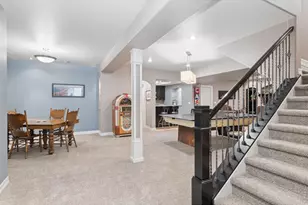 1848 Sundance Dr, Longmont, CO 80504 - Photo 35