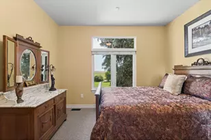 1848 Sundance Dr, Longmont, CO 80504 - Photo 29