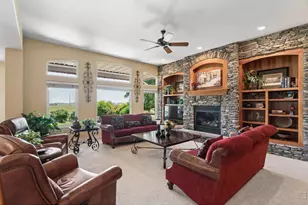1848 Sundance Dr, Longmont, CO 80504 - Photo 13