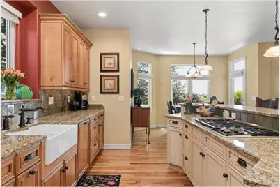 1848 Sundance Dr, Longmont, CO 80504 - Photo 17