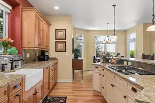 1848 Sundance Dr, Longmont, CO 80504 - Photo 17