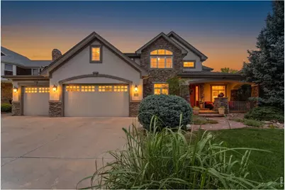 1848 Sundance Dr, Longmont, CO 80504 - Photo 3