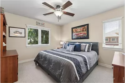 1848 Sundance Dr, Longmont, CO 80504 - Photo 33