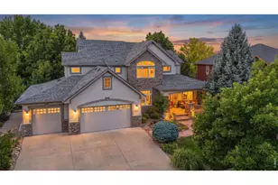 1848 Sundance Dr, Longmont, CO 80504 - Photo 1