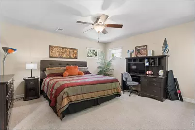 1848 Sundance Dr, Longmont, CO 80504 - Photo 31