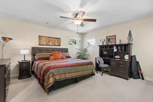 1848 Sundance Dr, Longmont, CO 80504 - Photo 31
