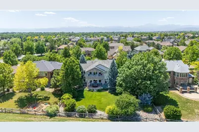 1848 Sundance Dr, Longmont, CO 80504 - Photo 43