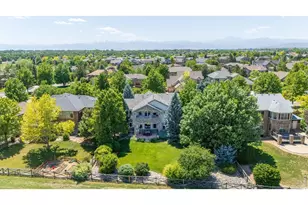 1848 Sundance Dr, Longmont, CO 80504 - Photo 43
