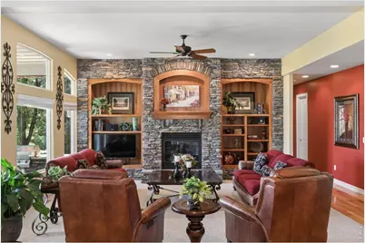 1848 Sundance Dr, Longmont, CO 80504 - Photo 11