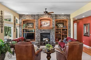 1848 Sundance Dr, Longmont, CO 80504 - Photo 11