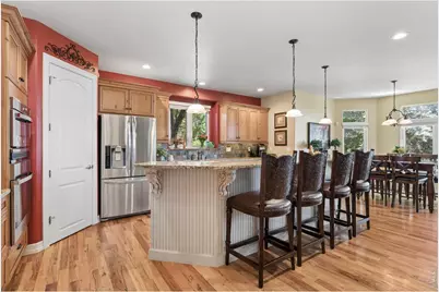 1848 Sundance Dr, Longmont, CO 80504 - Photo 15