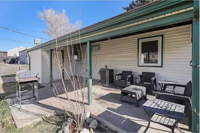 1825 S Vallejo St, Denver, CO 80223 - Photo 15