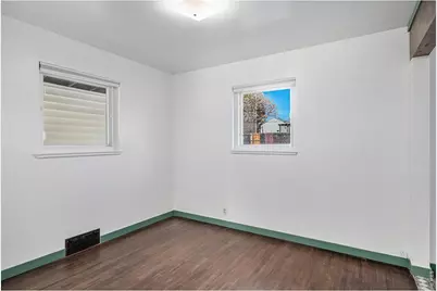 1825 S Vallejo St, Denver, CO 80223 - Photo 13