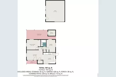 1825 S Vallejo St, Denver, CO 80223 - Photo 25