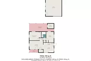 1825 S Vallejo St, Denver, CO 80223 - Photo 25