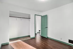 1825 S Vallejo St, Denver, CO 80223 - Photo 9
