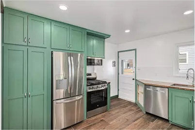 1825 S Vallejo St, Denver, CO 80223 - Photo 3