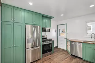 1825 S Vallejo St, Denver, CO 80223 - Photo 3