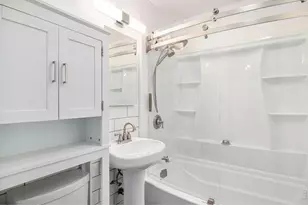 1825 S Vallejo St, Denver, CO 80223 - Photo 11