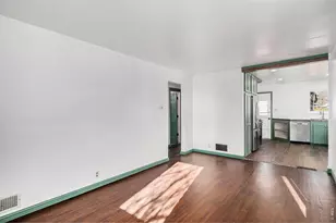 1825 S Vallejo St, Denver, CO 80223 - Photo 7