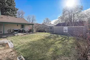 1825 S Vallejo St, Denver, CO 80223 - Photo 19