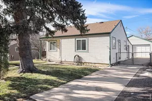 1825 S Vallejo St, Denver, CO 80223 - Photo 21