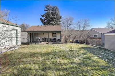 1825 S Vallejo St, Denver, CO 80223 - Photo 17
