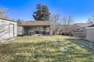 1825 S Vallejo St, Denver, CO 80223 - Photo 17